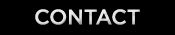 Contact Icon