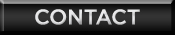 Contact Icon