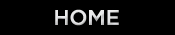Home Icon
