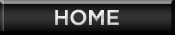 Home Icon