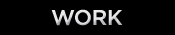 Work Icon