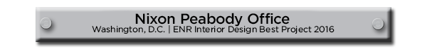 Nixon Peabody