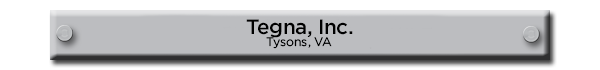 Tegna, Inc.