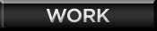Work Icon